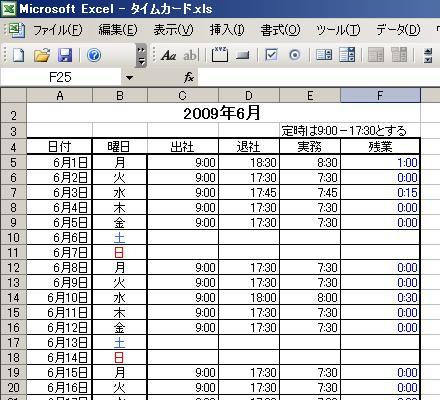 ビジネス支援ソフト 売上管理ソフト 生産管理ソフト 受注管理ソフト 顧客情報管理ソフト Web Edi 勤怠管理ソフト